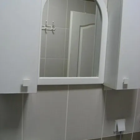 Apartman Jana *