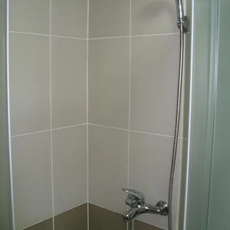 Jana Appartement Apatin